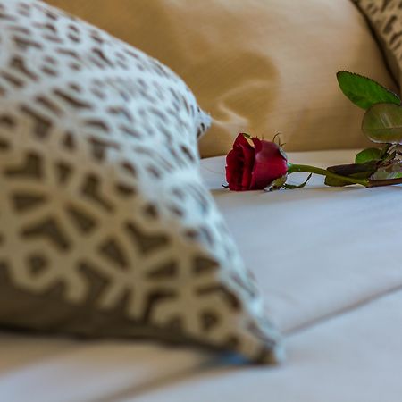 Hotel Sao Sebastiao De Boliqueime Eksteriør bilde