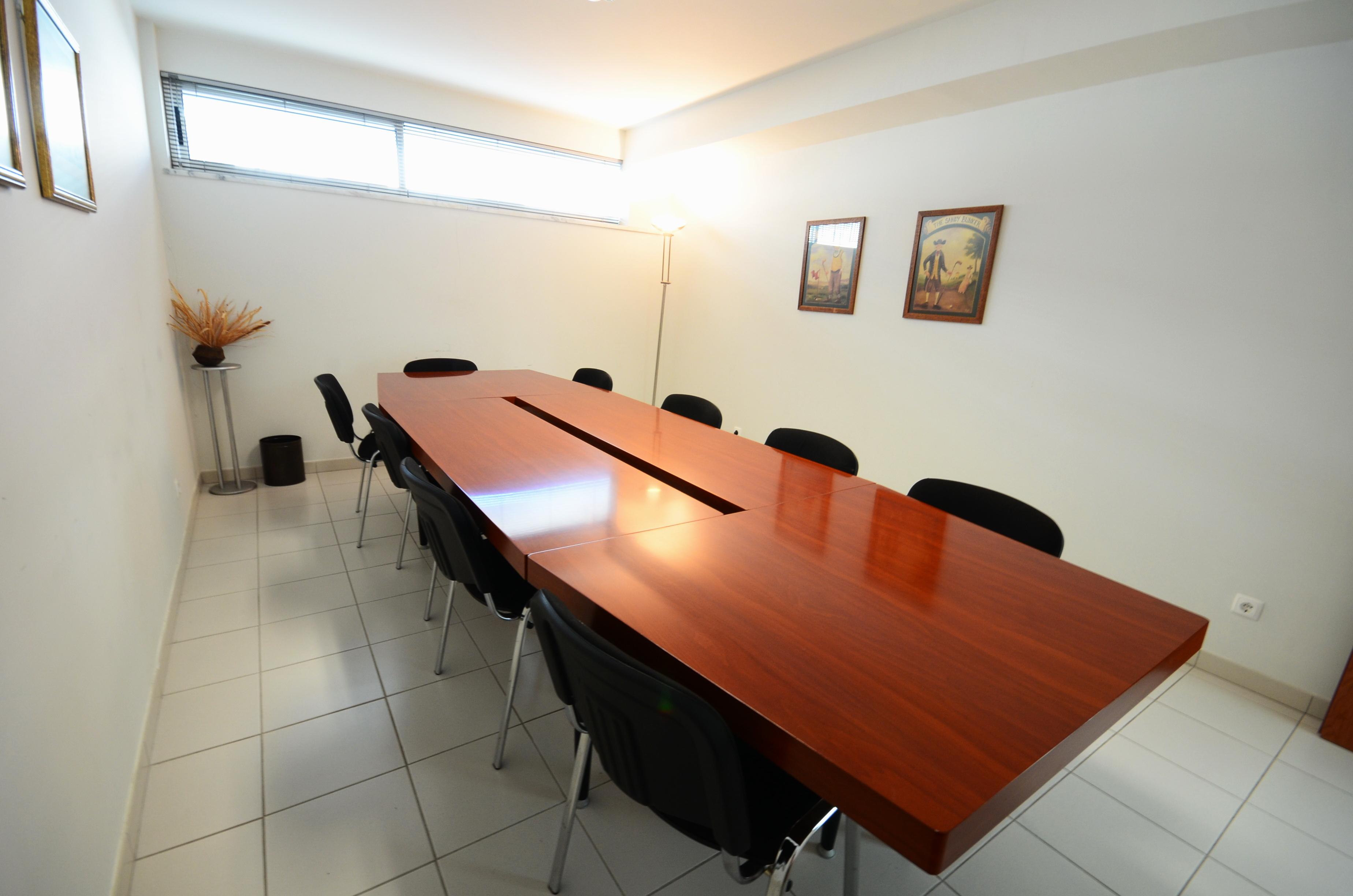 Hotel Sao Sebastiao De Boliqueime Eksteriør bilde